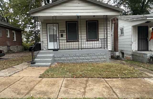 Photo of 6015 Emma Avenue