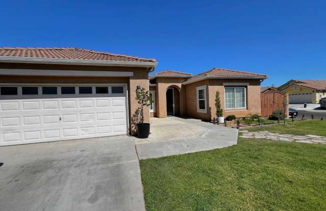 2030 San Marco Court