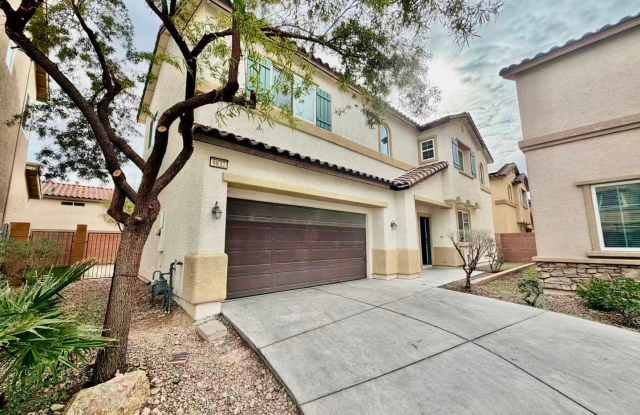 This beautifully designed, energy-efficient home blends modern style, comfort, and smart technology for effortless everyday living and entertaining.