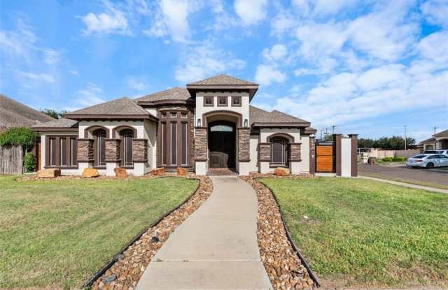 Photo of 1330 Loretta Lynn Drive