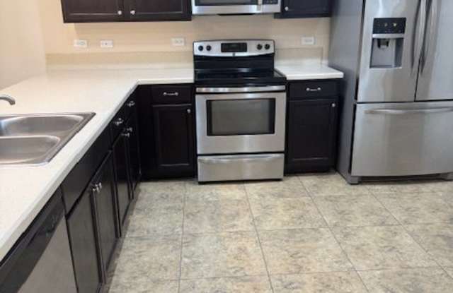 3610 Creswick Circle