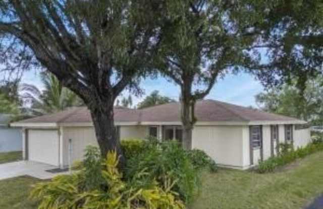 1201 Pine Sage Circle