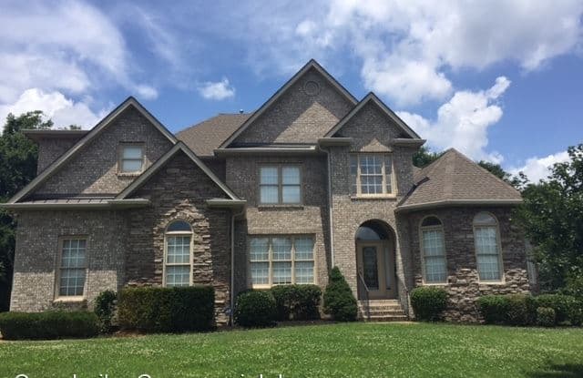 828 Turnbridge Dr - 828 Turnbridge Drive, Brentwood, TN 37027