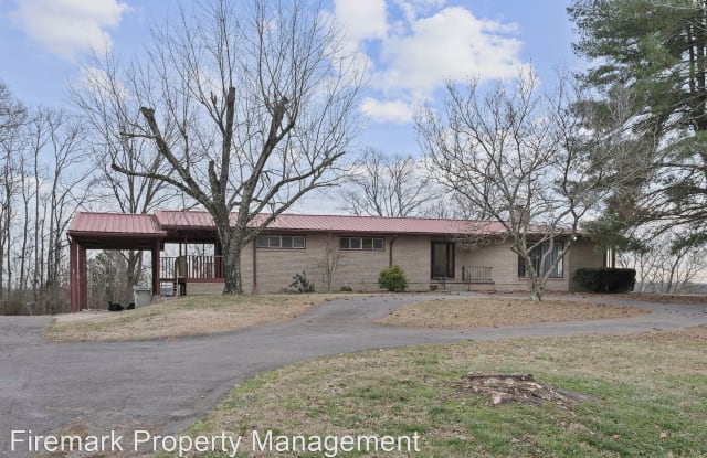 221 Peach Valley Point - 221 Peach Valley Point, Gallatin, TN 37066