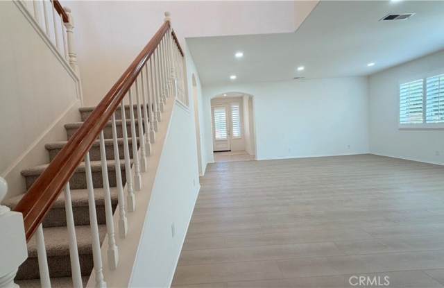 31444 Pennant Court
