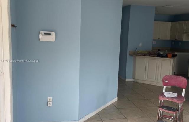 26121 SW 138th Ct Rd