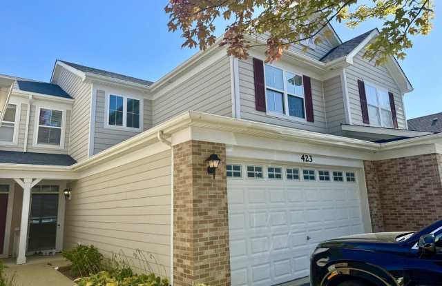 Photo of 423 ACUSHNET Street