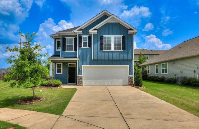 Photo of 445 Longmeadow Drive