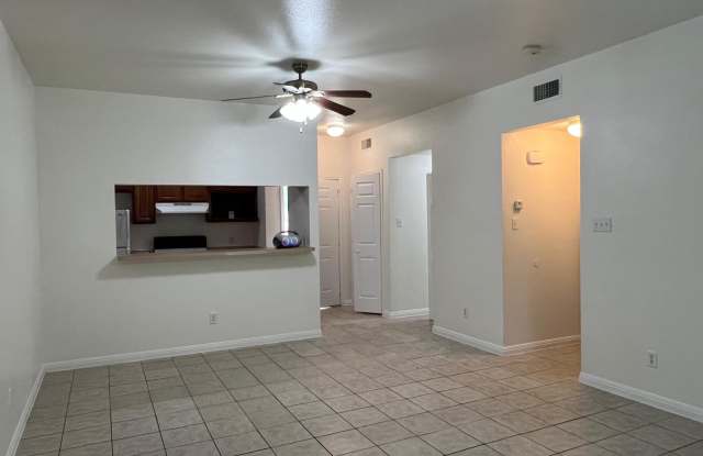 521 Dukeway Drive - 4