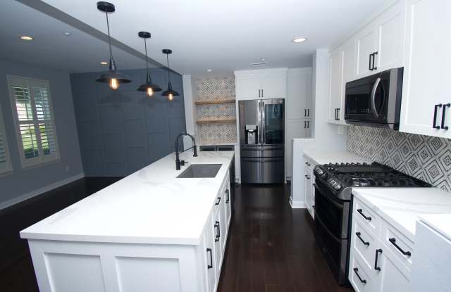 77 Brownstone Way - 1