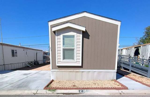 4388 E Lake Mead Blvd