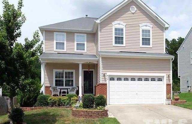 Photo of 613 Hanson Road