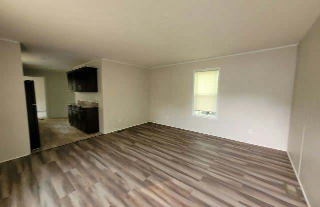 427 Romeo Dr.