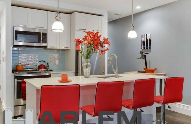 112 West 120th Street