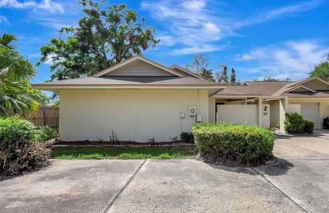 107 PARKSIDE COLONY DRIVE