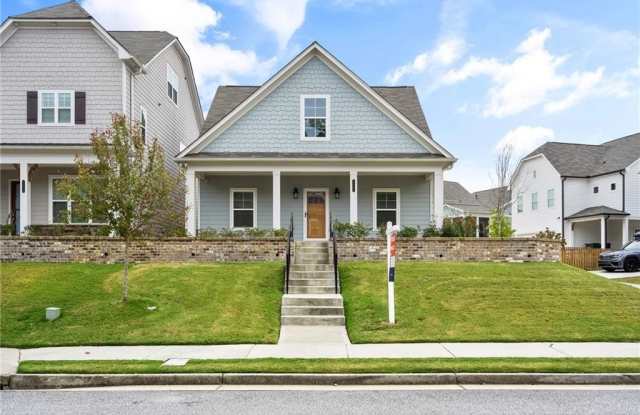 Photo of 2047 Drew Drive