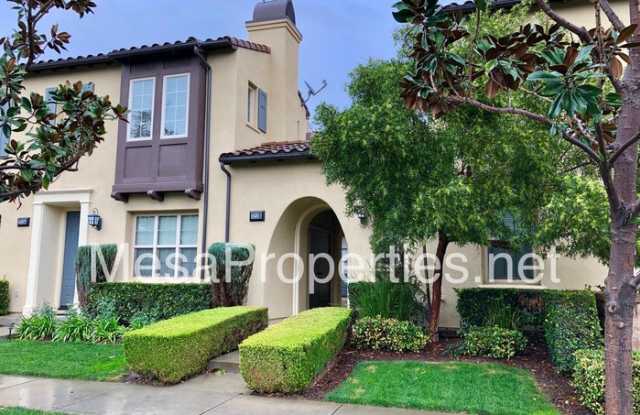 3213 South Edenglen Avenue - 3213 S Edenglen Ave, Ontario, CA 91761