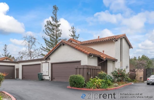 21989 McClellan Rd, Cupertino, CA 95014 - 21989 McClellan Road, Cupertino, CA 95014