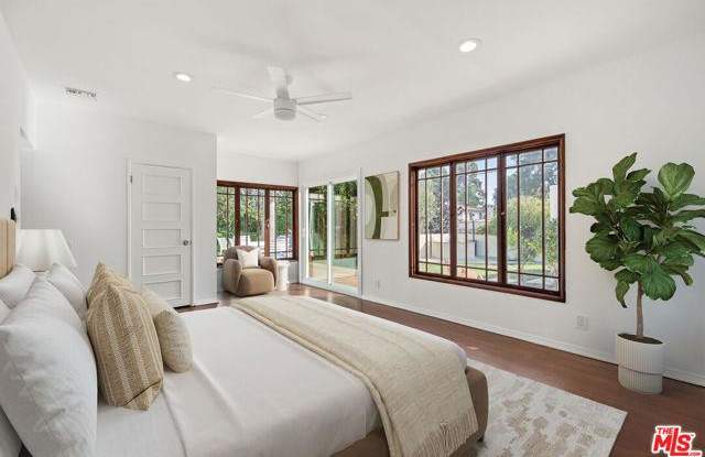 Photo of 508 10th Street