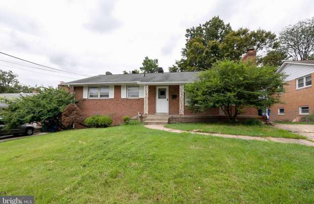 Photo of 9244 Limestone Place