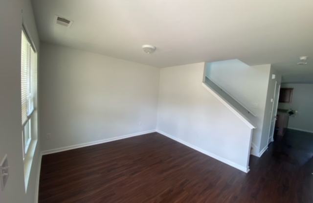 811 Millsgrove Court