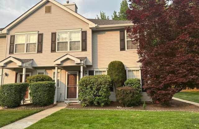 979 Lily Court