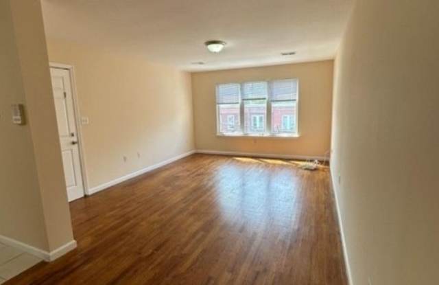 111 Highland Ave