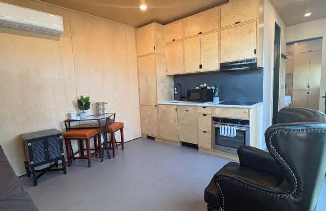 Stowell-SLC-Emery Manor