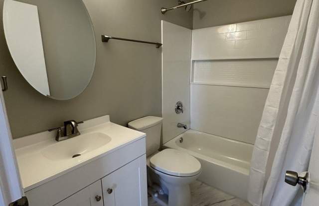 20206 S Frankfort Square Road