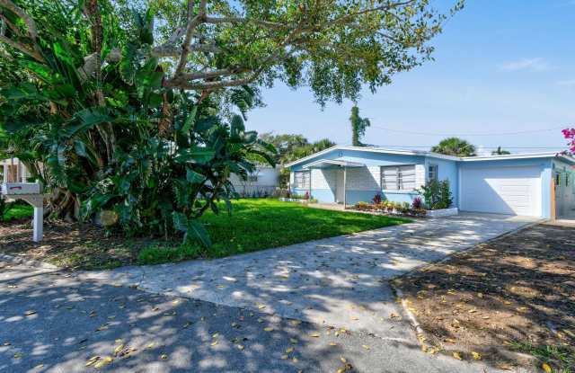 450 Neptune Road