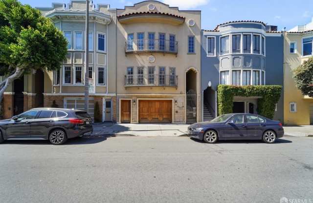 Photo of 33 Mallorca Way