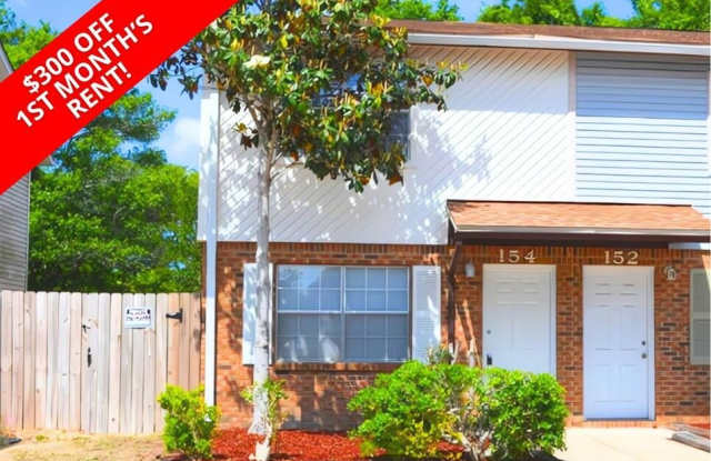 Photo of 154 Valencia Drive