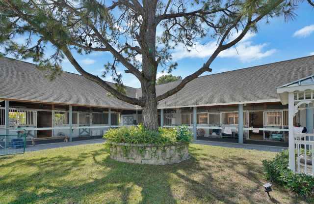 14332 Rolling Rock Place