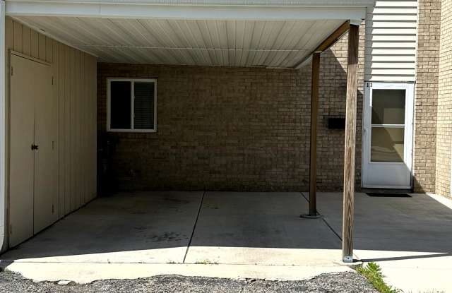 11 Florentine Ct