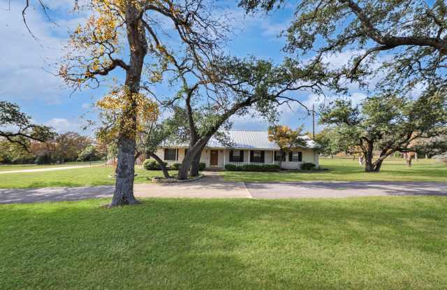 Photo of 4790 State Hwy 317