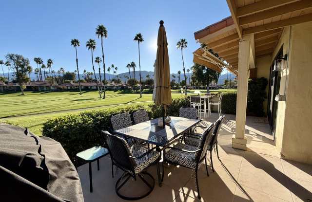 Photo of 177 Las Lomas