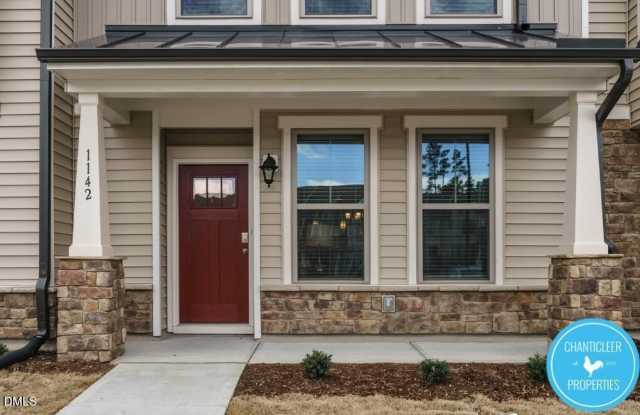 Photo of 1119 Midtowne Way