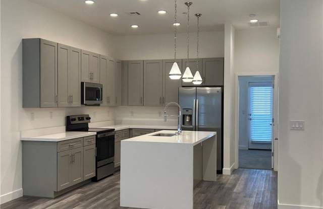 11461 Vibrant Heights Drive