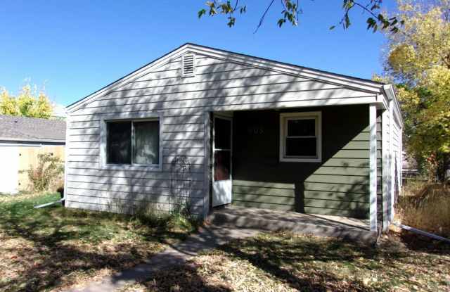 Enjoy $200 off Your First Month | Comfortable Living Just Minutes from Old Town