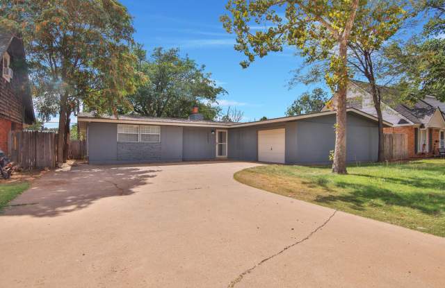 Photo of 2007 68th Street