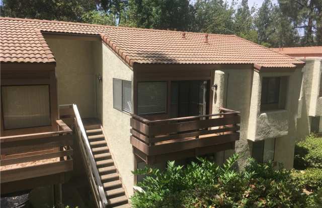 Photo of 22892 Hilton Head Drive