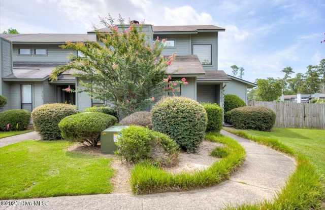 3101 Bobcat Court
