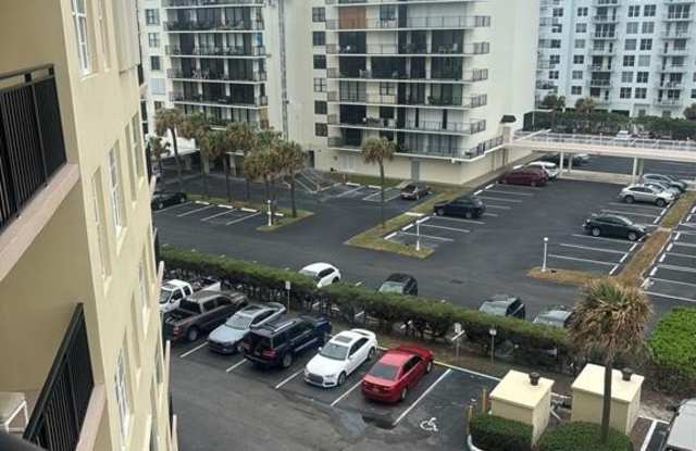 3475 S Ocean Boulevard