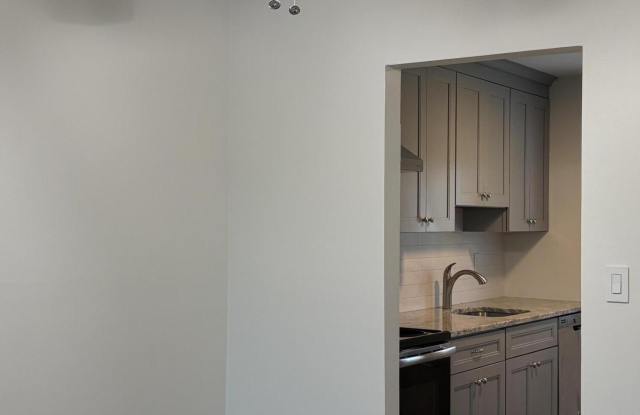 159 Village Green Way