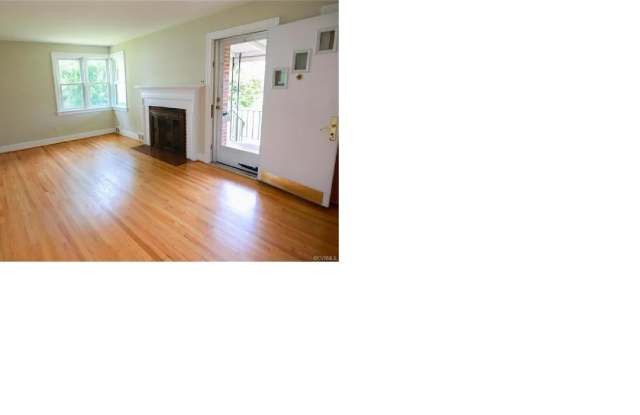 7426 Wentworth Avenue