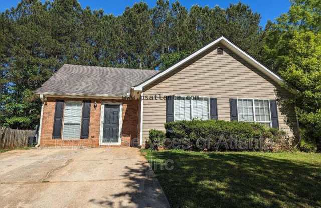 3414 Lineview Dr photos photos