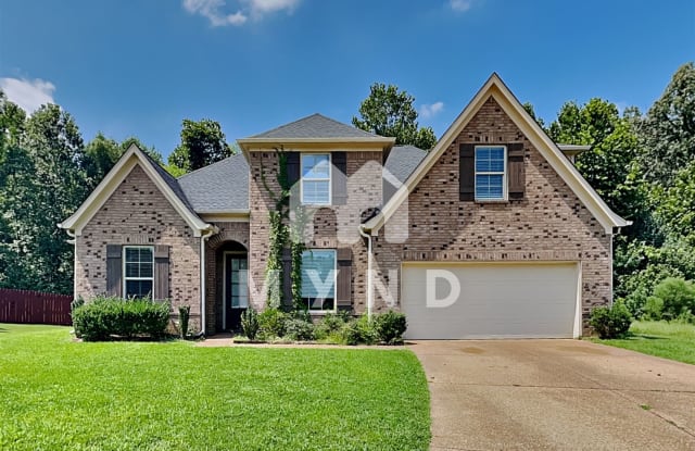 4649 Dylan Valley Cv - 4649 Dylan Valley Drive, Bartlett, TN 38135