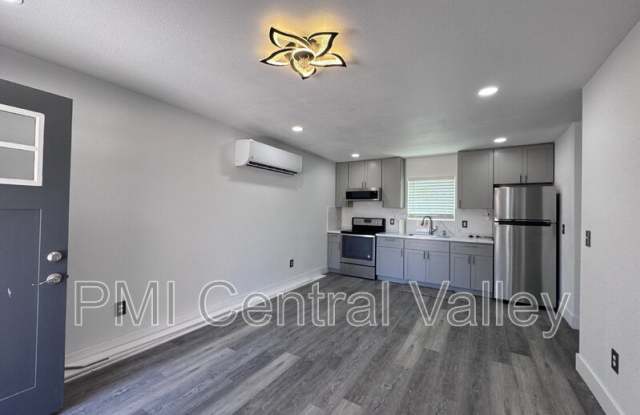 5034 John Wayne Drive