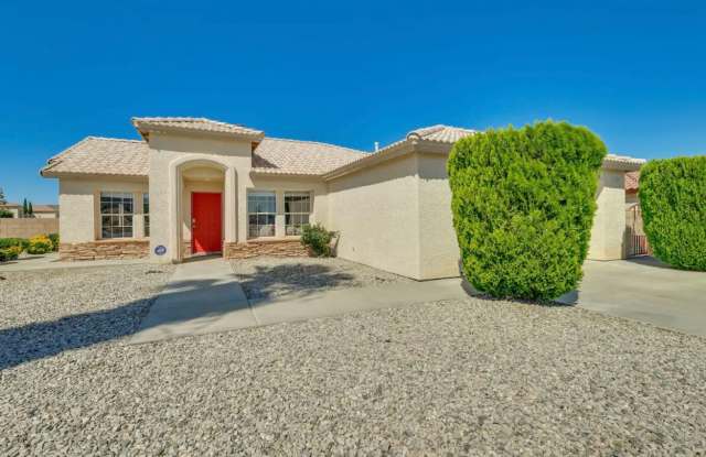 Photo of AVAILABLE NOW $200 off First Month Rent