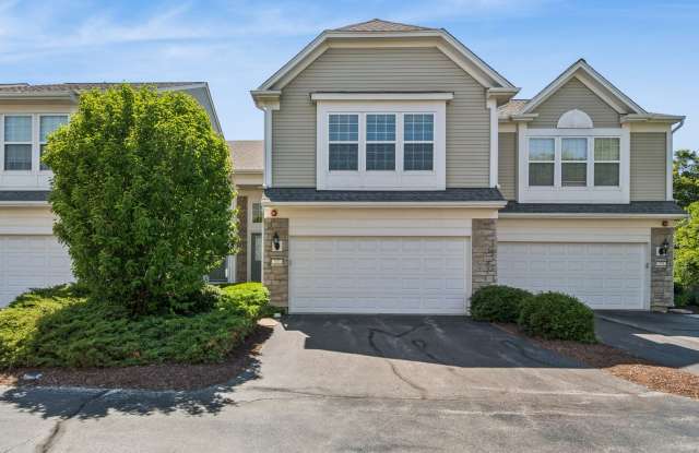 337 Devoe Drive